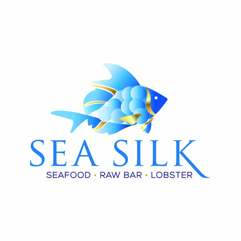 Restaurant Logo Design Palm Beach
